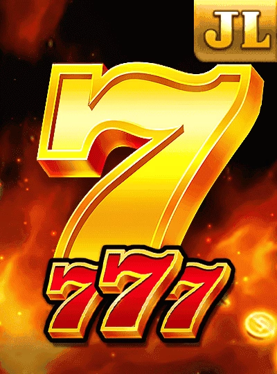 66a71