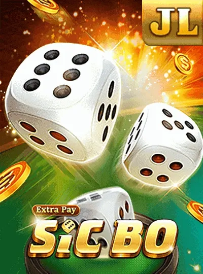 66a71