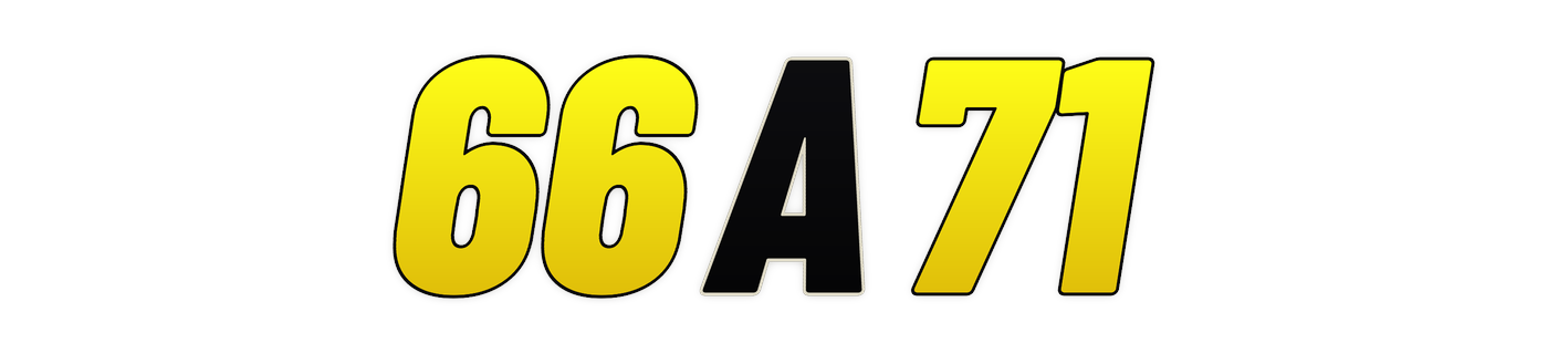 66a71